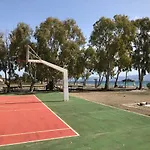 21 * Thermisía