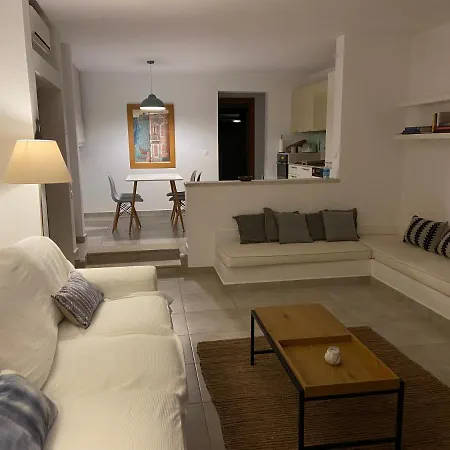 21 Вилла Термисия