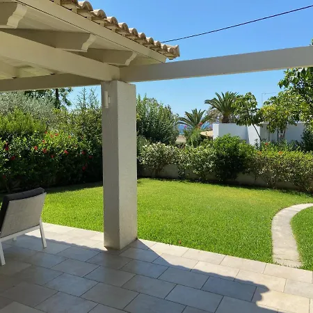 Vila 21